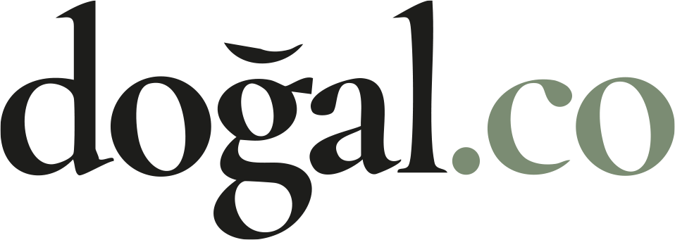 dogal.co
